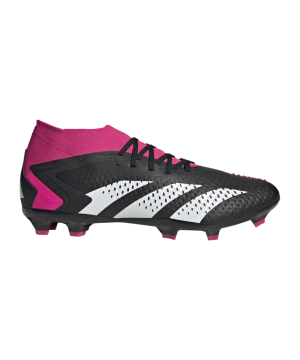 adidas-predator-accuracy-2-fg-schwarz-weiss-pink-gw4586-fussballschuh_right_out.png
