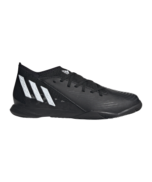 adidas-predator-edge-3-in-halle-j-kids-schwarz-gz2891-fussballschuh_right_out.png