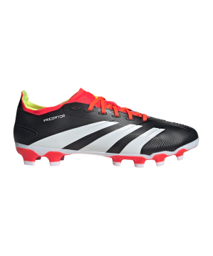 adidas-predator-league-mg-schwarz-weiss-rot-ig7725-fussballschuh_right_out.png