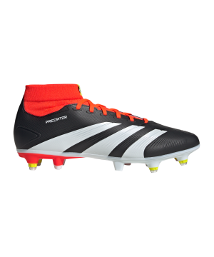 adidas-predator-league-sock-sg-schwarz-weiss-ig7741-fussballschuh_right_out.png