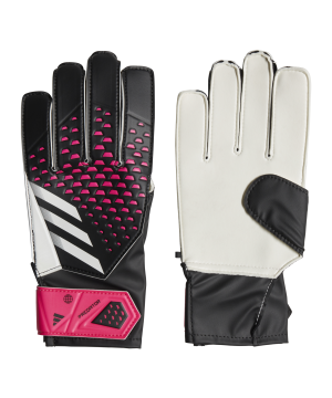 adidas-predator-trn-torwarthandschuhe-kids-schwarz-hn5576-equipment_front.png