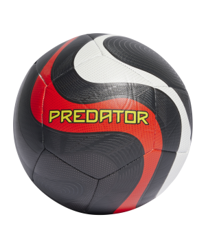 adidas-predator-trn-trainingsball-schwarz-rot-ip1655-equipment_front.png