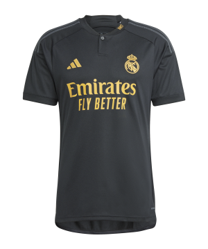 adidas-real-madrid-trikot-ucl-2023-2024-schwarz-in9846-fan-shop_front.png