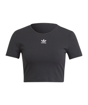 adidas-rib-t-shirt-damen-schwarz-ii8057-lifestyle_front.png