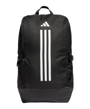 adidas-rucksack-schwarz-ip9884-equipment_front.png