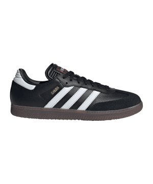 adidas-samba-in-schwarz-weiss-rot-ih6000-fussballschuh_right_out.png