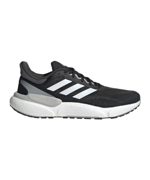 adidas-solar-boost-5-schwarz-hp5664-laufschuh_right_out.png