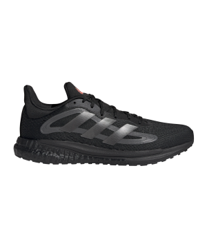 adidas-solar-glide-4-running-schwarz-s42559-laufschuh_right_out.png