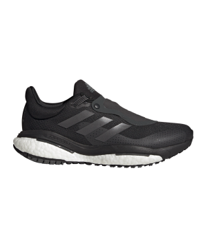 adidas-solar-glide-5-gtx-gv8267-laufschuh_right_out.png