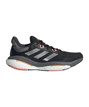adidas-solarglide-6-schwarz-grau-ie6800-laufschuh_right_out.png