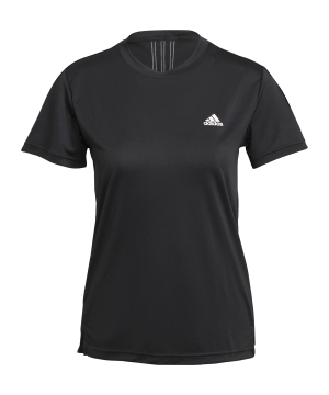 adidas-sport-t-shirt-damen-schwarz-weiss-gl3788-laufbekleidung_front.png