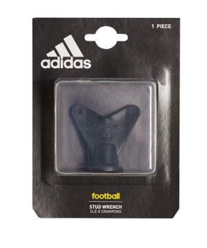adidas-stollenschluessel-schwarz-equipment-sonstiges-fj6357.png
