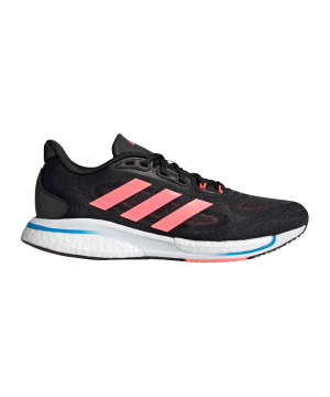 adidas-supernova-h04487-laufschuh_right_out.png