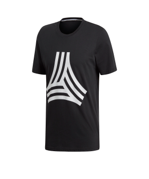 adidas-tango-graphic-t-shirt-schwarz-fussball-textilien-t-shirts-dt9429.png