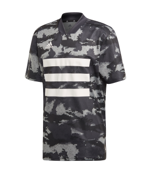 adidas-tango-tee-t-shirt-schwarz-fussball-teamsport-textil-t-shirts-dy5843.png