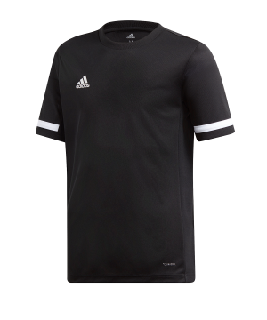 adidas-team-19-trikot-kurzarm-kids-schwarz-weiss-fussball-teamsport-textil-trikots-dw6791.png
