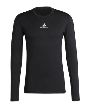 adidas-techfit-warm-sweatshirt-schwarz-h23120-underwear_front.png
