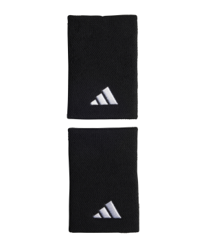 adidas-tennis-schweissband-kids-schwarz-weiss-ic3568-equipment_front.png