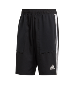 adidas-tiro-19-woven-short-schwarz-weiss-fussball-teamsport-textil-shorts-d95919.png