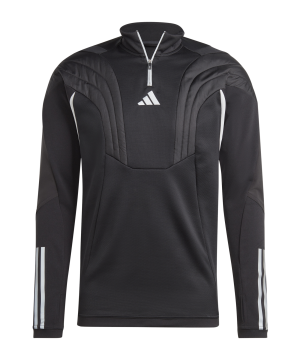adidas-tiro-23-c-sweatshirt-schwarz-ik9514-teamsport_front.png