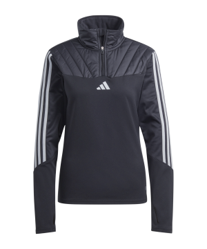 adidas-tiro-23-cb-sweatshirt-damen-schwarz-weiss-ia5371-teamsport_front.png
