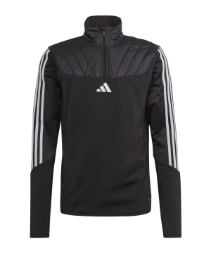 adidas-tiro-23-cb-sweatshirt-schwarz-weiss-ia5373-teamsport_front.png
