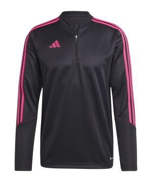 adidas-tiro-23-club-trainingstop-schwarz-pink-hz0195-teamsport.png