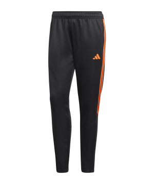 | Nike | günstig Jogginghose bestellen Sporthose Erima | | PUMA | | Trainingshosen | | adidas JAKO | Kids Trainingshosen