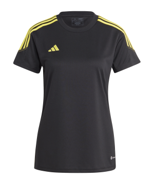 adidas-tiro-23-club-trikot-damen-schwarz-gelb-ic1599-teamsport_front.png
