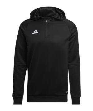 adidas-tiro-23-competition-hoody-schwarz-he5648-teamsport_front.png
