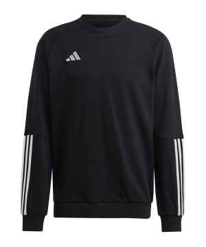 adidas-tiro-23-competition-sweatshirt-schwarz-hk8039-teamsport_front.png