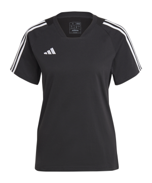 adidas-tiro-23-competition-t-shirt-damen-schwarz-ic4611-teamsport_front.png