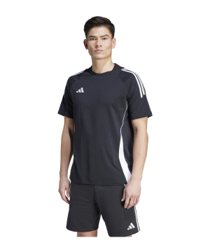 adidas-tiro-24-t-shirt-schwarz-weiss-ij9954-teamsport_front.png