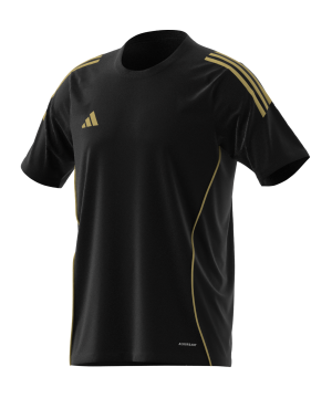 adidas-tiro-24-trikot-schwarz-gold-iv6952-teamsport_front.png
