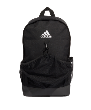 adidas-tiro-backpack-bn-rucksack-schwarz-weiss-equipment-taschen-ds8869.png