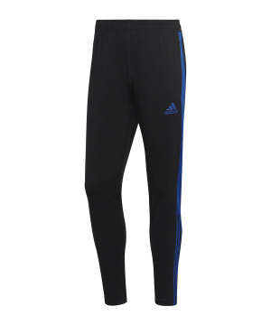 adidas-tiro-es-trainingshose-schwarz-blau-hm7920-fussballtextilien_front.png