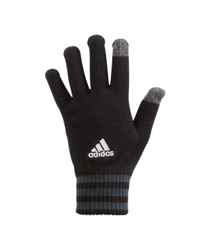 adidas-tiro-glove-feldspielerhandschuh-schwarz-fussball-equipment-feldspielerhandschuh-glove-tiro-b46135.png