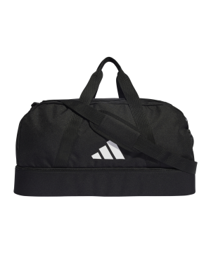 adidas-tiro-league-duffel-bag-gr-m-schwarz-weiss-hs9742-equipment_front.png