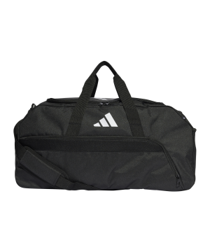 adidas-tiro-league-duffel-bag-gr-m-schwarz-hs9749-equipment_front.png