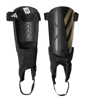 adidas-tiro-match-schienbeinschoner-schwarz-ip3997-equipment_front.png