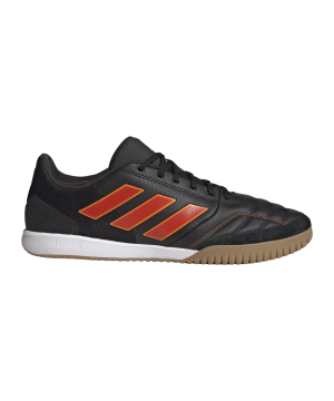 adidas-top-sala-competition-in-halle-schwarz--ie1546-fussballschuh_right_out.png