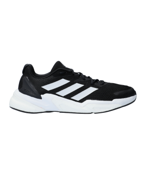 adidas-x9000l3-running-schwarz-s23681-laufschuh_right_out.png