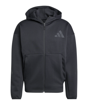 adidas-z-n-e-jacke-schwarz-je7538-lifestyle_front.png