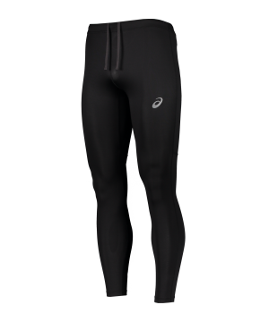 asics-core-tight-schwarz-f001-2011c345-laufbekleidung_front.png