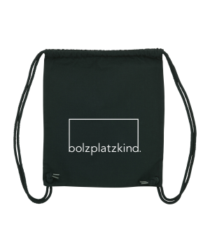 bolzplatzkind-gymbag-schwarz-bpkstau763-lifestyle_front.png