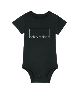 bolzplatzkind-zukunft-baby-body-schwarz-weiss-bpkstub103-lifestyle_front.png