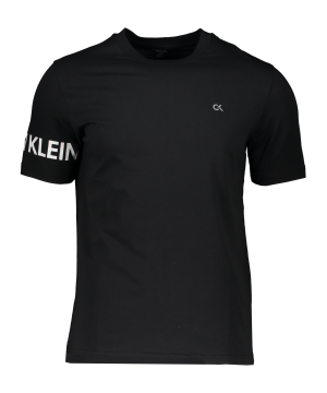 calvin-klein-performance-t-shirt-schwarz-f001-00gmf1k107-lifestyle_front.png