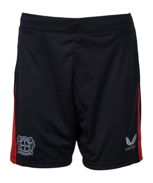 castore-bayer-04-leverkusen-short-home-24-25-f015-tm6536-fan-shop_front.png