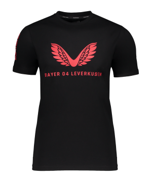 castore-bayer-04-leverkusen-travel-t-shirt-k-f001-tj3660-fan-shop_front.png