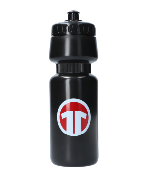 cawila-11teamsports-trinkflasche-700ml-schwarz-1000865748-equipment_front.png